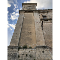 Picture Italy Sicily Noto 2020-02 126 - Weather Noto