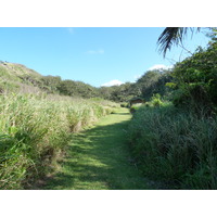 Picture Fiji Sigatoka sand dunes national park 2010-05 35 - Rentals Sigatoka sand dunes national park