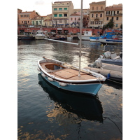 Picture Italy La Maddalena 2012-09 109 - Hotel La Maddalena