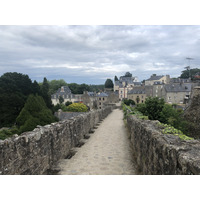 Picture France Dinan 2020-06 23 - Savings Dinan