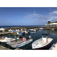 Picture Guadeloupe Black Point 2021-02 6 - Rentals Black Point