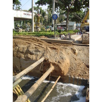 Picture Thailand Jomtien Beach Grand Jomtien Palace Hotel 2005-01 3 - Price Grand Jomtien Palace Hotel