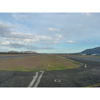 Picture New Caledonia From the Sky 2010-05 33 - Hotels From the Sky