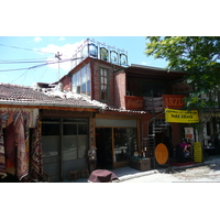 Picture Turkey Ankara Ankara old city 2008-07 73 - Shopping Ankara old city