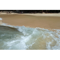 Picture Seychelles Mahe 2011-10 73 - Waterfalls Mahe