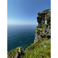 Picture Italy The Cinque Terre 2022-05 34 - Winter The Cinque Terre