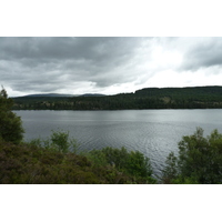 Picture United Kingdom Scotland Aviemore to Loch Laggan road 2011-07 2 - Spring Aviemore to Loch Laggan road