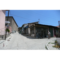 Picture Turkey Ankara Ankara Fortress 2008-07 71 - Rentals Ankara Fortress