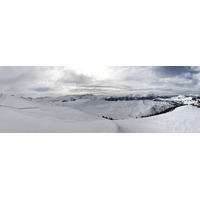 Picture France Megeve 2019-03 43 - Hotel Pool Megeve