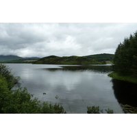 Picture United Kingdom Scotland Aviemore to Loch Laggan road 2011-07 19 - Price Aviemore to Loch Laggan road