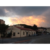 Picture Italy La Maddalena 2012-09 36 - Resorts La Maddalena