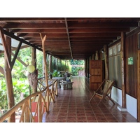 Picture Costa Rica Manuel Antonio 2015-03 416 - Room Manuel Antonio