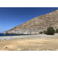 Picture Greece Astypalea 2018-07 43 - Hotel Astypalea