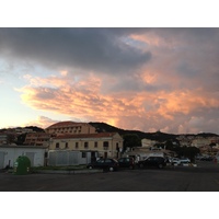 Picture Italy La Maddalena 2012-09 13 - Saving La Maddalena