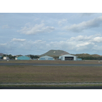 Picture New Caledonia From the Sky 2010-05 32 - Rooms From the Sky