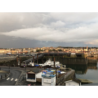 Picture France St Malo 2020-06 17 - Hotel Pool St Malo