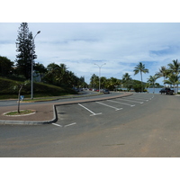 Picture New Caledonia Noumea 2010-05 64 - Monument Noumea