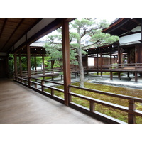 Picture Japan Kyoto Ninna ji imperial Residence 2010-06 93 - Monuments Ninna ji imperial Residence