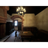 Picture France Koenigsbourg Castle 2023-10 52 - French Restaurant Koenigsbourg Castle