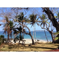 Picture Panama Contadora Island 2015-03 166 - To see Contadora Island