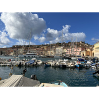 Picture Italy Isola d'Elba 2021-09 50 - City View Isola d'Elba