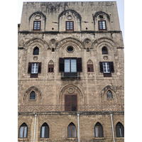 Picture Italy Sicily Palermo Palazzo dei Normanni 2020-02 88 - To see Palazzo dei Normanni