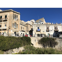 Picture Italy Sicily Ortigia 2020-02 77 - Accomodation Ortigia