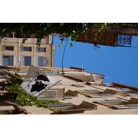 Picture France Corsica Bonifacio 2017-07 55 - Rooms Bonifacio