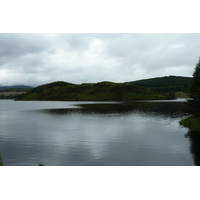 Picture United Kingdom Scotland Aviemore to Loch Laggan road 2011-07 7 - Rooms Aviemore to Loch Laggan road