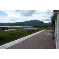 Picture United Kingdom Wester Ross 2011-07 205 - Resort Wester Ross