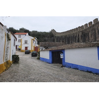 Picture Portugal Obidos 2013-01 112 - Rental Obidos