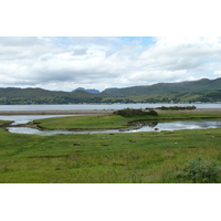 Picture United Kingdom Wester Ross 2011-07 183 - Resorts Wester Ross