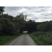 Picture France Belle-Ile 2016-08 135 - Rain Season Belle-Ile