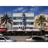 Picture United States Miami Beach 2015-03 161 - City Miami Beach