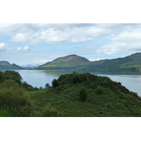 Picture United Kingdom Wester Ross 2011-07 164 - Street Wester Ross