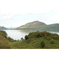 Picture United Kingdom Wester Ross 2011-07 172 - Saving Wester Ross