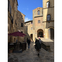 Picture Italy Volterra 2021-09 60 - Cost Volterra