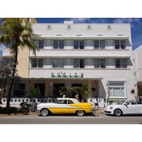 Picture United States Miami Beach 2015-03 115 - Rain Season Miami Beach