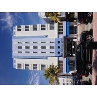 Picture United States Miami Beach 2015-03 43 - City Miami Beach