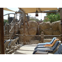 Picture United Arab Emirates Dubai Wild Wadi 2007-03 78 - Summer Wild Wadi