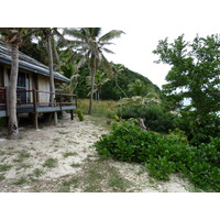 Picture Fiji Amunuca Island Resort 2010-05 143 - Cheap Room Amunuca Island Resort