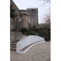 Picture Portugal Obidos 2013-01 9 - Price Obidos