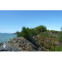 Picture United Kingdom Scotland Arisaig coast 2011-07 97 - Land Arisaig coast