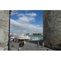 Picture France La Rochelle 2010-08 16 - Price La Rochelle