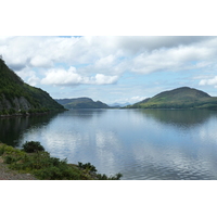 Picture United Kingdom Wester Ross 2011-07 176 - Winter Wester Ross