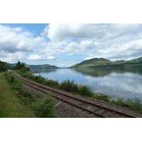 Picture United Kingdom Wester Ross 2011-07 163 - Spring Wester Ross