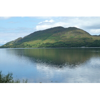 Picture United Kingdom Wester Ross 2011-07 173 - City Sight Wester Ross