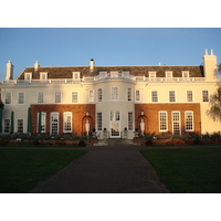 Picture United Kingdom Wimbledon Cannizaro House Hotel 2006-10 57 - Cost Cannizaro House Hotel