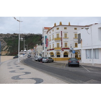 Picture Portugal Nazare 2013-01 86 - Cheap Room Nazare