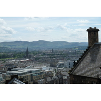 Picture United Kingdom Edinburgh 2011-07 90 - Land Edinburgh